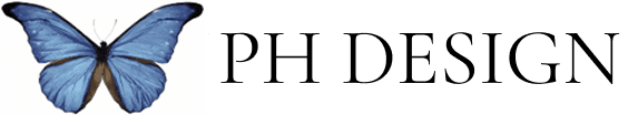 Group-1 (1)