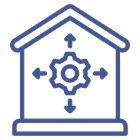 Organize and Optimize